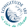 logo_longitude181